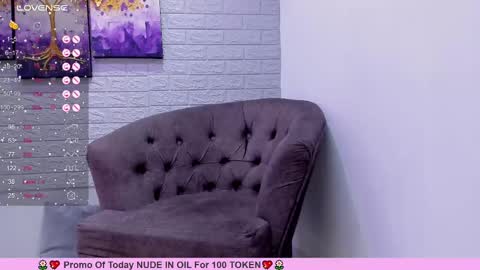      online show from 02/09/25, 03:12