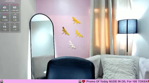      online show from 02/13/25, 03:14