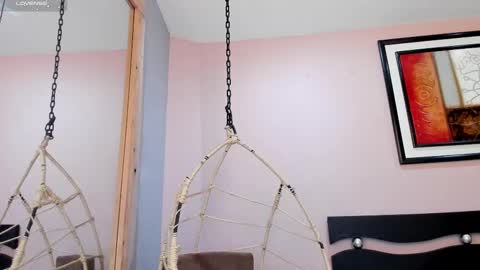      online show from 02/21/25, 06:26