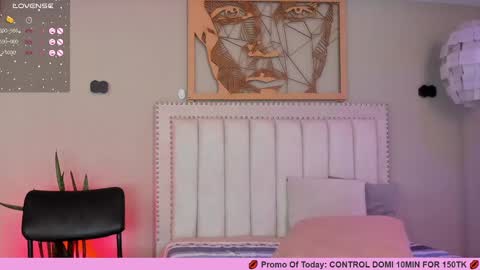      online show from 02/27/25, 03:15