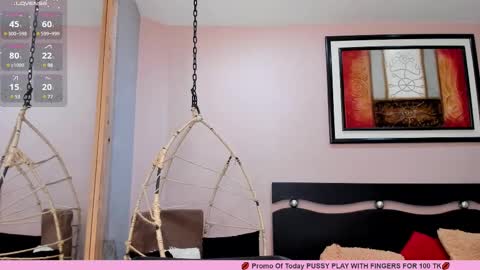      online show from 02/28/25, 03:15