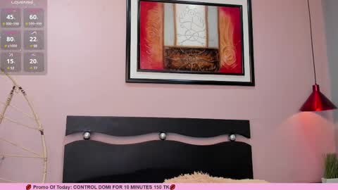      online show from 03/04/25, 06:07