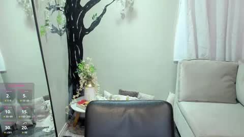      online show from 10/25/25, 12:02