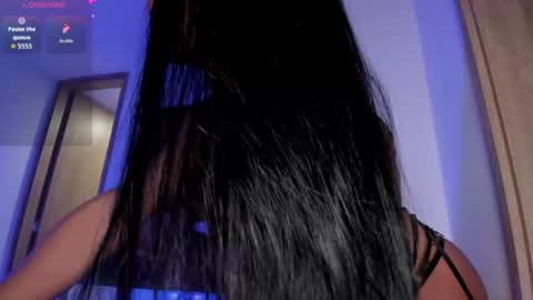 Renata. online show from 06/26/26, 11:20