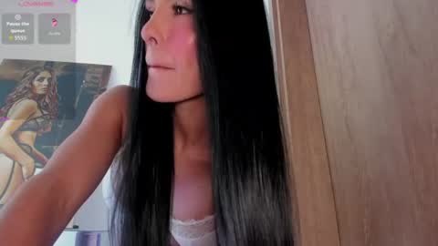 Renata. online show from 08/07/26, 01:13