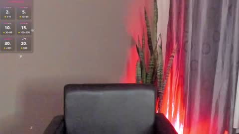 renatawilsom online show from 01/18/25, 02:36