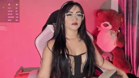 renatawilsom online show from 03/01/26, 05:04