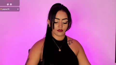 renatawilsom online show from 05/01/26, 12:37