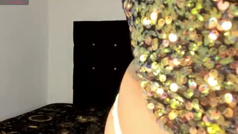 renatawilsom online show from 07/10/26, 02:19