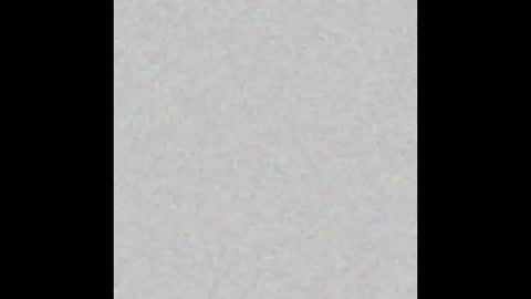 Snapshot of renatha_collins chatting on 11/18/25, 04:39 Noah master Renatha slave online show from 11/18/25, 04:39