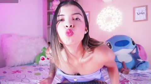 renatha_taylor_ online show from 05/21/26, 03:08