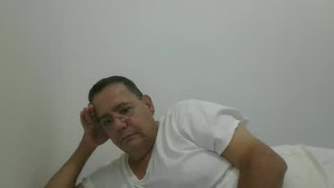 RENATO----------2017 AND 2023 IN CHATURBATE online show from 04/06/26, 02:09