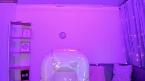 renaxi_smith online show from 01/14/25, 10:12