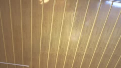 renaxi_smith online show from 02/22/26, 07:34