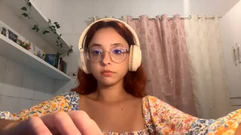 Snapshot of renaygelvin chatting on 04/03/26, 09:13 renaygelvin online show from 04/03/26, 09:13