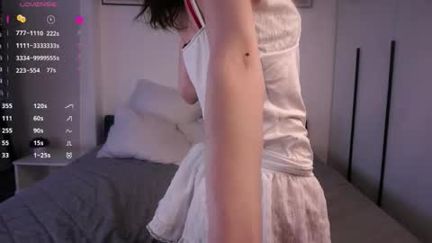 Naomi online show from 05/22/26, 02:44