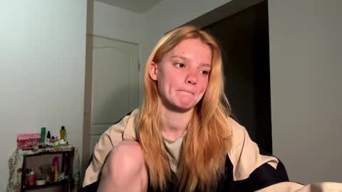 Tiffany online show from 04/15/26, 01:23