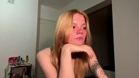 Tiffany online show from 04/16/26, 01:50