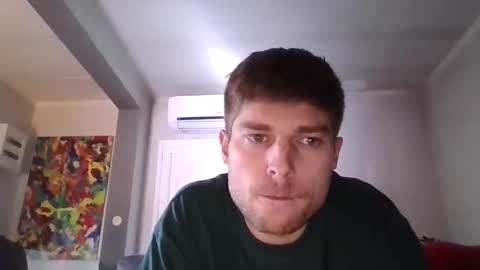 rendildo online show from 03/23/26, 04:22
