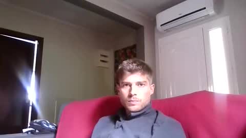 rendildo online show from 05/12/26, 01:52