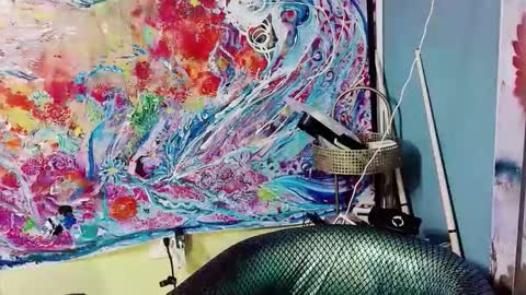 Naughty closet slut here to suck all your friends off  online show from 03/24/26, 09:25