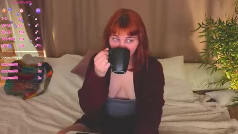 Snapshot of rene_shine chatting on 02/11/26, 06:13 rene_shine online show from 02/11/26, 06:13