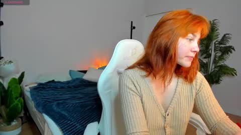 Snapshot of rene_shine chatting on 02/25/26, 04:16 rene_shine online show from 02/25/26, 04:16