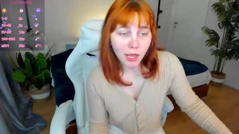 Snapshot of rene_shine chatting on 02/28/26, 02:51 rene_shine online show from 02/28/26, 02:51