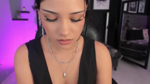 Renee Shelby online show from 03/04/26, 08:26