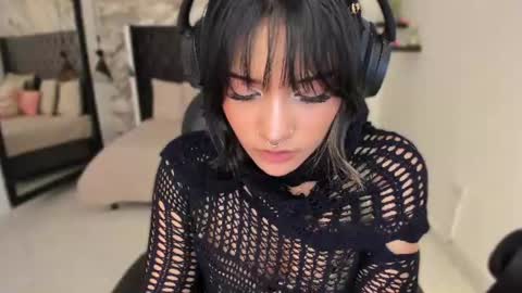 Snapshot of renee_shelby_ chatting on 06/14/26, 02:24 Renee Shelby online show from 06/14/26, 02:24