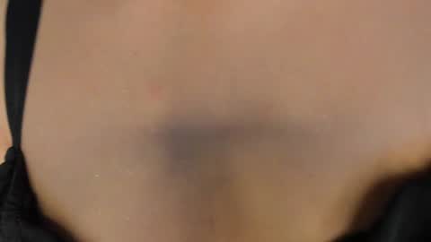 Snapshot of renee_shelby_ chatting on 06/30/26, 10:00 Renee Shelby online show from 06/30/26, 10:00