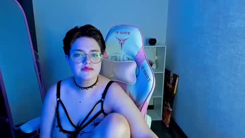 renee_turner online show from 01/10/25, 01:53