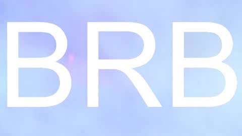 renee_turner online show from 01/11/25, 04:48