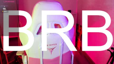 renee_turner online show from 01/12/25, 04:21