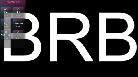 renee_turner online show from 01/25/25, 11:23