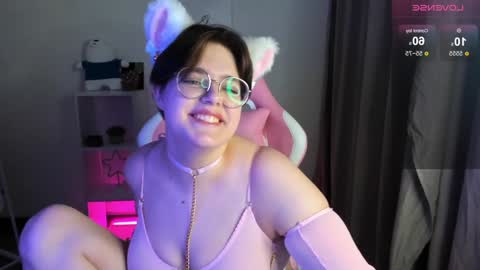 renee_turner online show from 01/30/25, 03:19