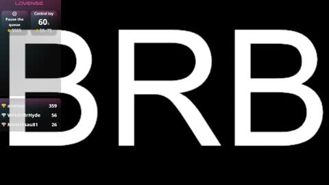 renee_turner online show from 02/01/25, 05:26