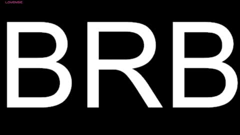 renee_turner online show from 03/08/25, 11:27