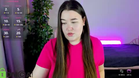 renee_turner online show from 12/02/25, 07:57