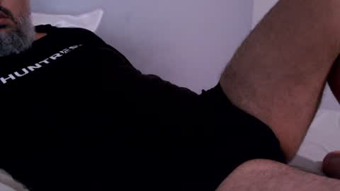 Renee Turing online show from 12/09/24, 03:07