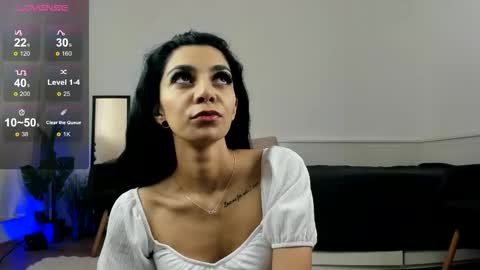 Rena online show from 02/10/26, 09:35