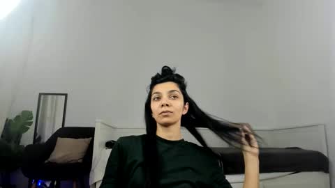 Rena online show from 03/03/26, 03:45