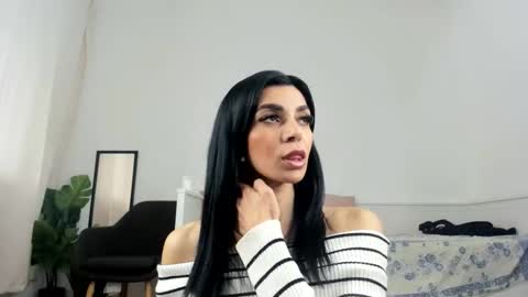 Rena online show from 03/30/26, 09:54