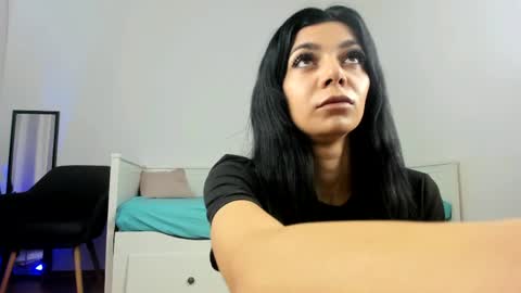 Rena online show from 04/06/26, 03:04