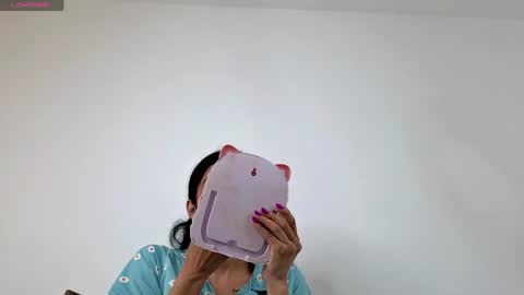 Rena online show from 05/26/26, 03:13