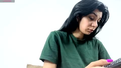 Rena online show from 06/01/26, 03:08