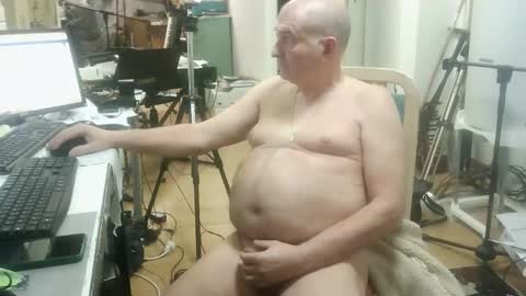 renefr online show from 12/22/25, 06:16