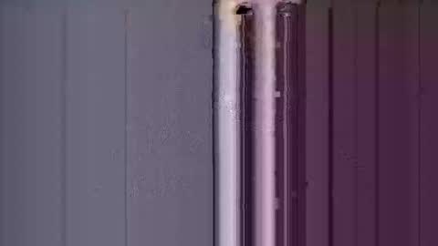 ReneIce online show from 01/15/26, 07:06