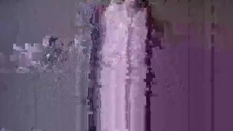 ReneIce online show from 01/16/26, 07:12