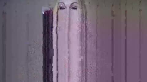 ReneIce online show from 02/21/26, 05:47